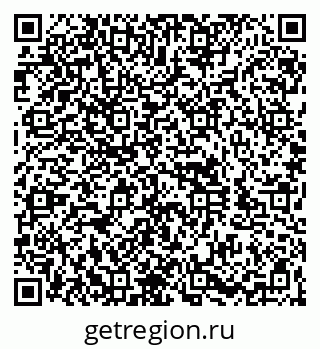 79060997224