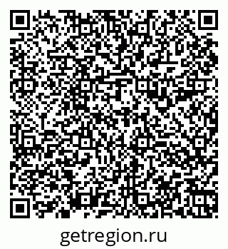 79060997226