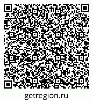 79060997228