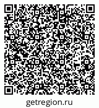 79060997230