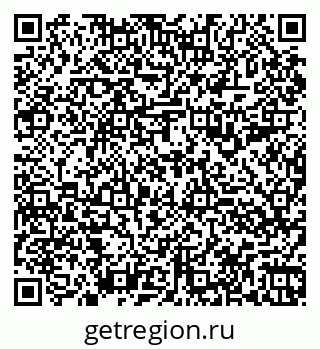 79060997231