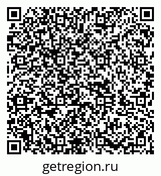79060997234