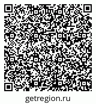 79060997235