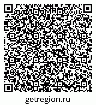 79060997237
