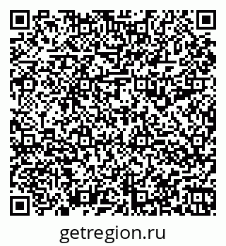 79060997241