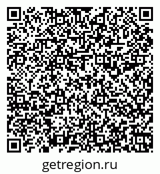 79060997242