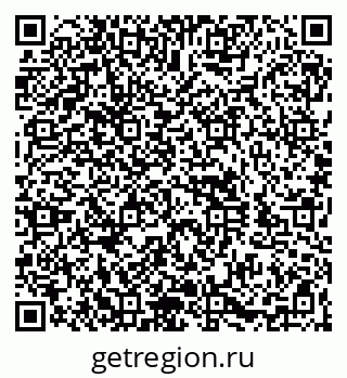 79060997243