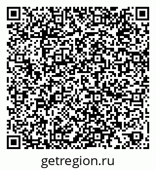 79060997244