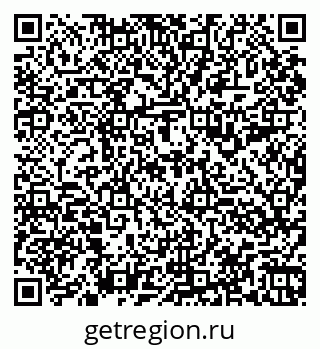 79060997245