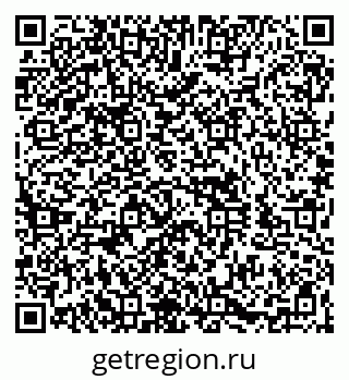 79060997246