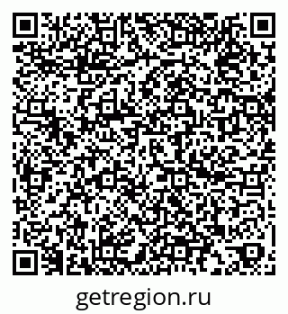 79060997248