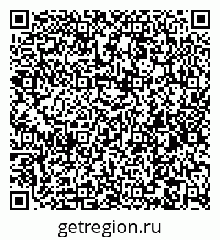 79060997251