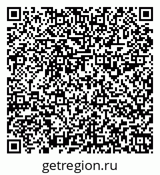 79060997254