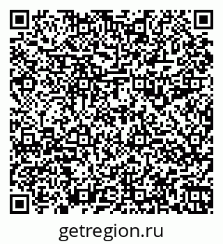 79060997255