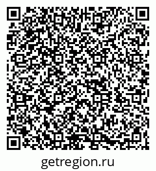 79060997256