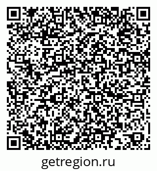 79060997259