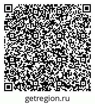 79060997260