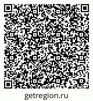 79060997261