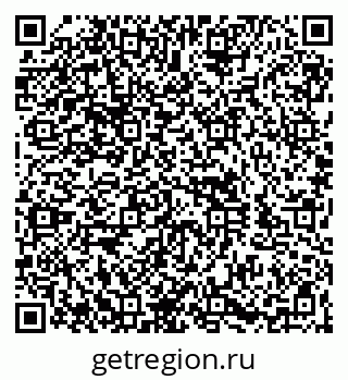 79060997266