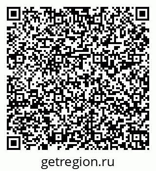 79060997267