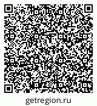 79060997271