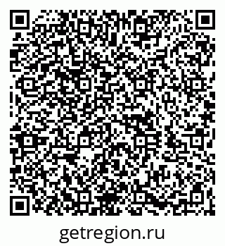 79060997274