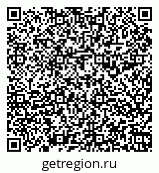 79060997277