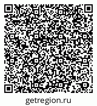 79060997278