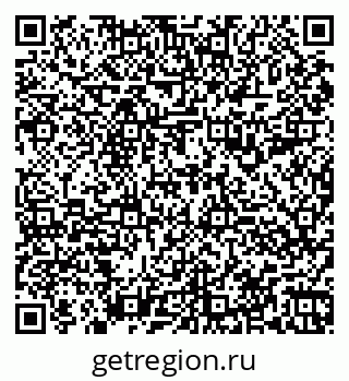 79060997281
