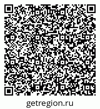79060997283