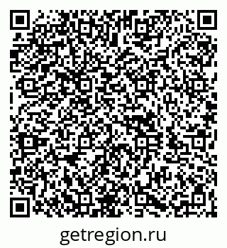 79060997285
