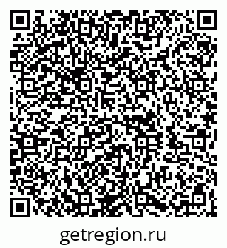79060997288