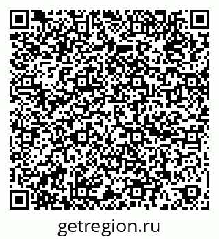 79060997289