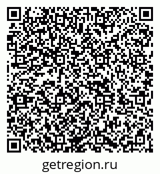 79060997290
