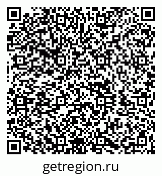 79060997294