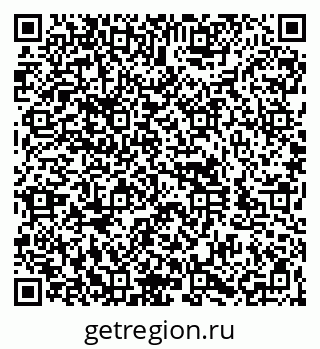79060997295