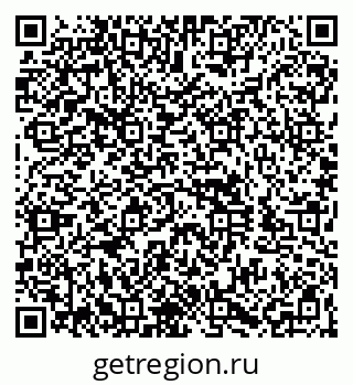 79060997296