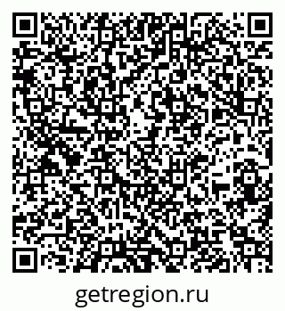 79060997297