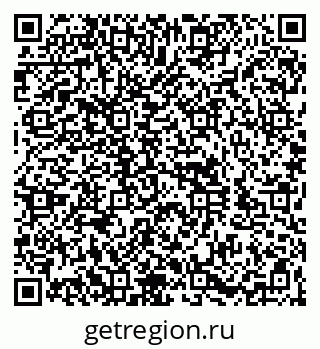 79060997301