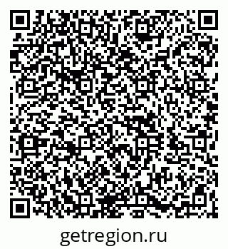 79060997302