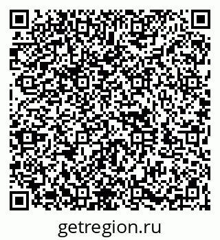 79060997304