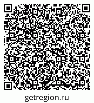 79060997305