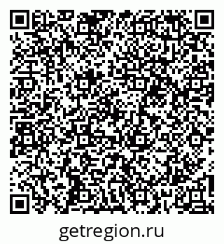 79060997308