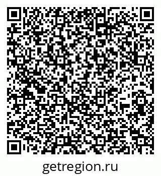 79060997314