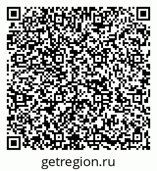 79060997315
