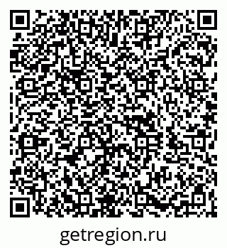 79060997316