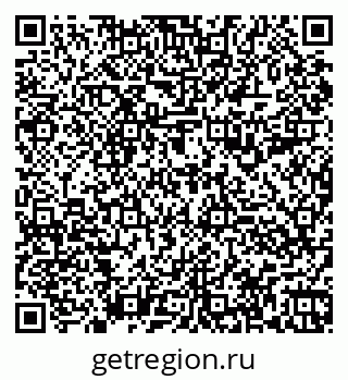79060997319