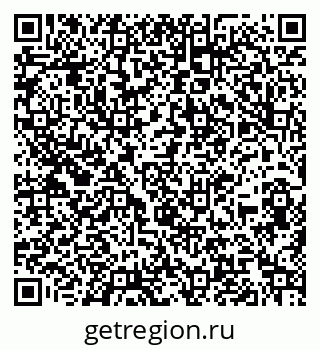 79060997320