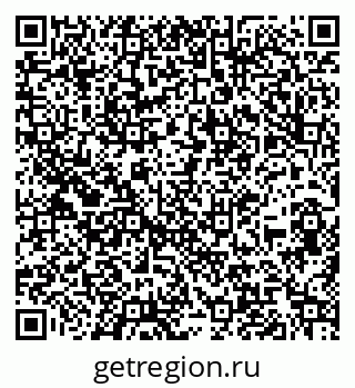 79060997322