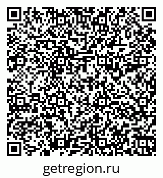79060997324